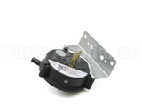 0130F00068 Amana-Goodman -1.20"Pf Spst Pressure Switch