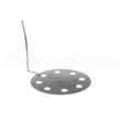 A3-35312 Compatible Stero Humidity Control Assem