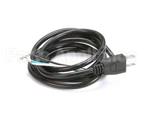A3-35314 Star Cord Assembly 120V 18/3
