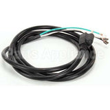 A3-ST3006 Compatible Star Cordset Assy