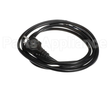 A3-ST3019 Star Cordset Assembly - 230V