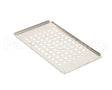 A3-Y6383 Star Tray-Hot Dog
