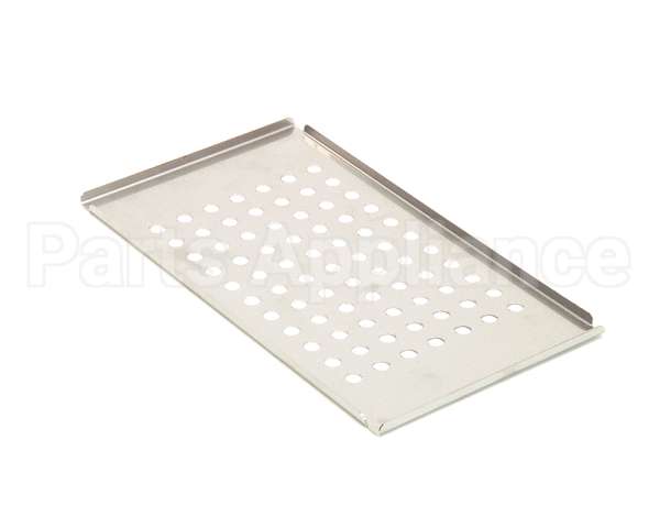 A3-Y6383 Star Tray-Hot Dog
