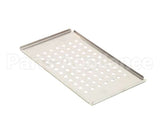 A3-Y6383 Star Tray-Hot Dog