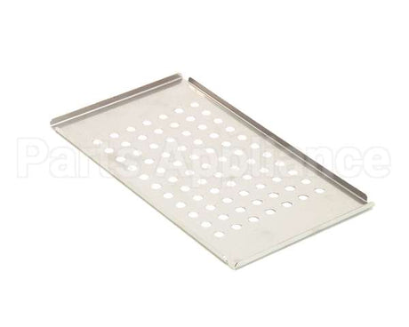 A3-Y6383 Star Tray-Hot Dog