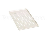 A3-Y6383 Star Tray-Hot Dog