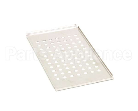A3-Y6383 Star Tray-Hot Dog