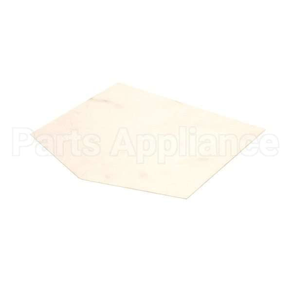 A3-Y6384 Compatible Stero Partition 35Ss