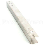 A3-Y6391 Compatible Star Rail Base