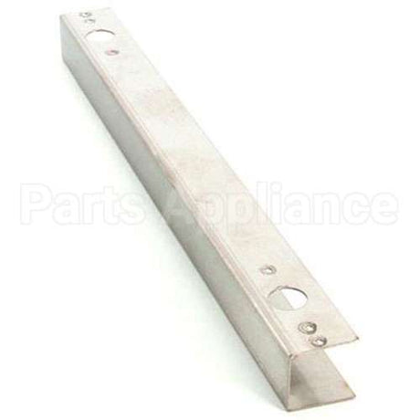 A3-Y6391 Compatible Star Rail Base