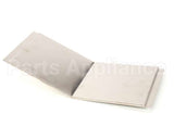 A3-Y6558 Star Center Lid 35Ss