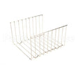 A3-Z6694 Compatible Stero Bun Basket 35Ssc