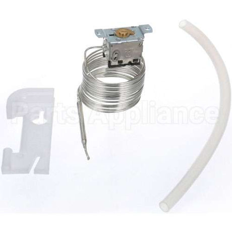 A30-3953-000 Compatible Ranco T"Stat, Ice Machine Bin