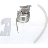 A30-3953-000 Compatible Ranco T"Stat, Ice Machine Bin