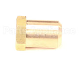 A301040029 Atosa Orifice Propane #54
