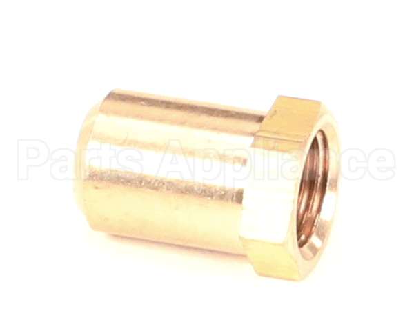 A301040029 Atosa Orifice Propane #54