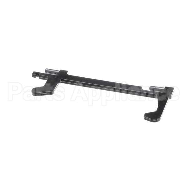 A3018-1480 Compatible Panasonic Door Key