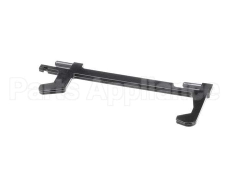 A3018-1480 Panasonic Door Key