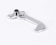 A3018-3850 Panasonic Door Key Lever A