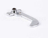 A3018-3850 Panasonic Door Key Lever A