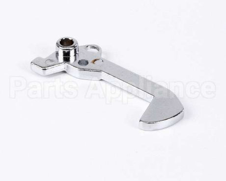 A3018-3850 Panasonic Door Key Lever A