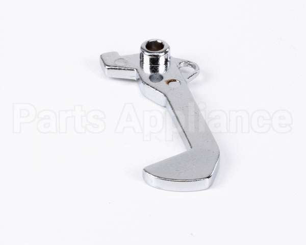 A3018-3850 Panasonic Door Key Lever A