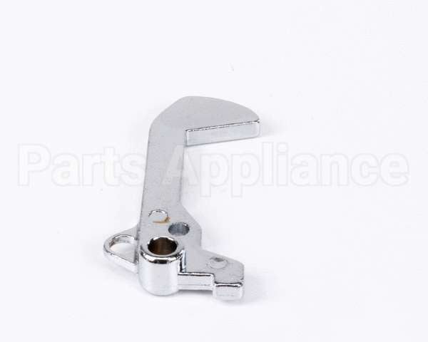 A3018-3850 Panasonic Door Key Lever A