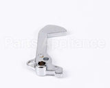 A3018-3850 Panasonic Door Key Lever A