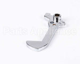 A3018-3850 Panasonic Door Key Lever A