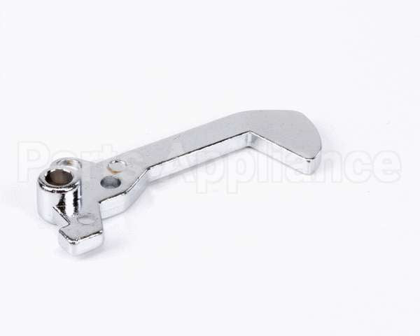 A3018-3850 Panasonic Door Key Lever A