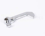 A3018-3850 Panasonic Door Key Lever A