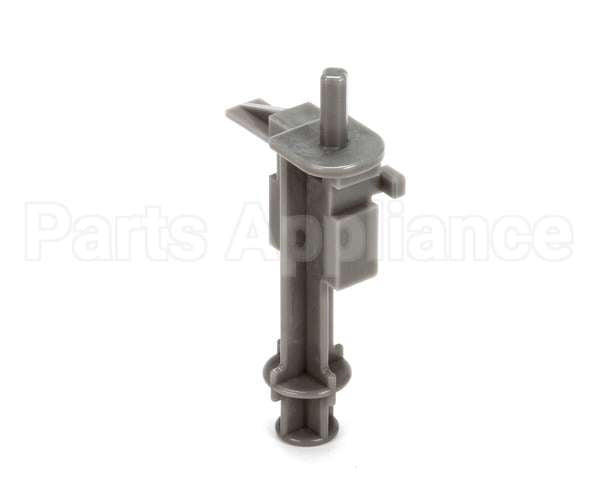 A30183030GP Panasonic Key