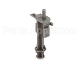 A30183030GP Panasonic Key