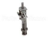 A30183030GP Panasonic Key