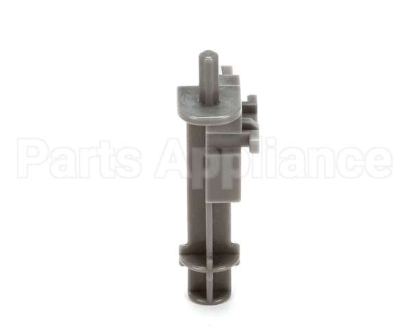 A30183030GP Panasonic Key