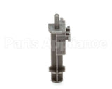 A30183030GP Panasonic Key