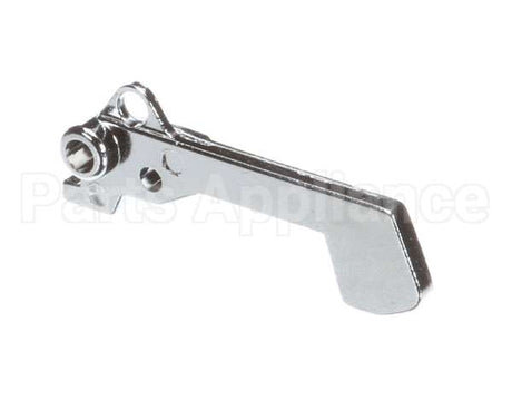 A3019-3850 Panasonic Door Key B