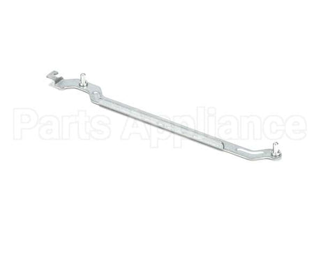 A301H-3850 Panasonic Door Key Lever B