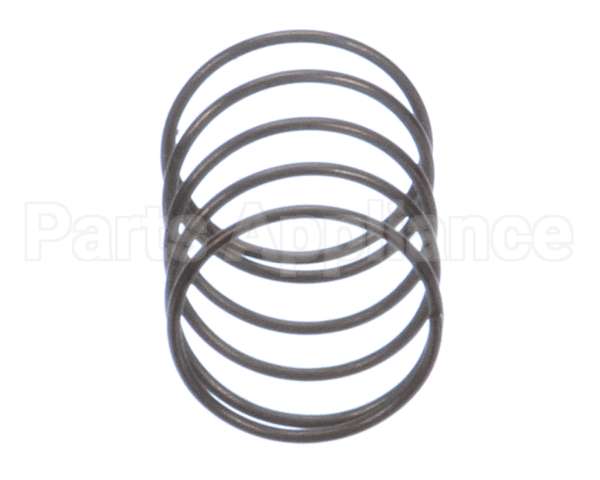 A302 Globe Spring, Sharpener Knob