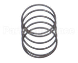 A302 Globe Spring, Sharpener Knob