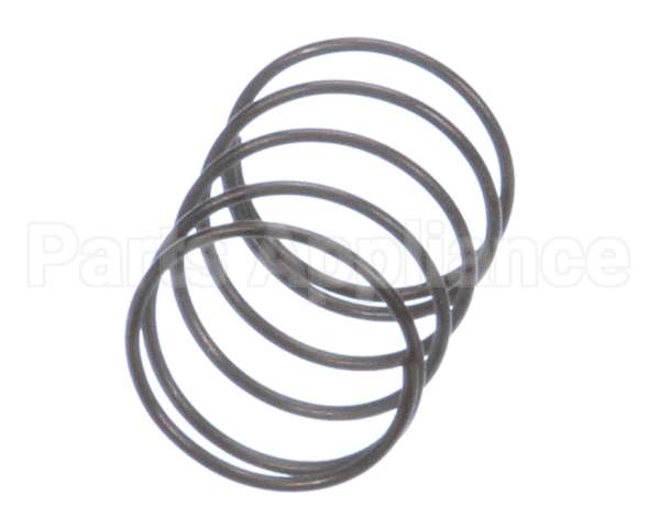 A302 Globe Spring, Sharpener Knob
