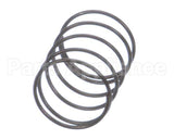 A302 Globe Spring, Sharpener Knob