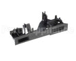 A3020-1480 Panasonic Door Switch