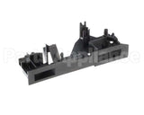 A3020-1480 Panasonic Door Switch