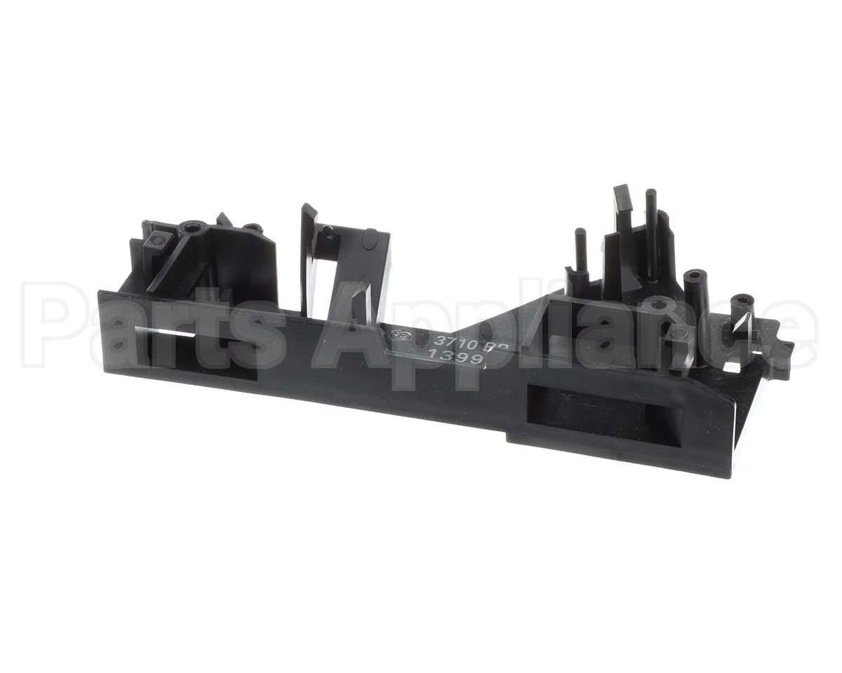 A3020-1480 Panasonic Door Switch