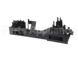 A3020-1480 Panasonic Door Switch