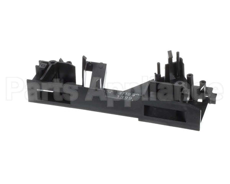 A3020-1480 Panasonic Door Switch
