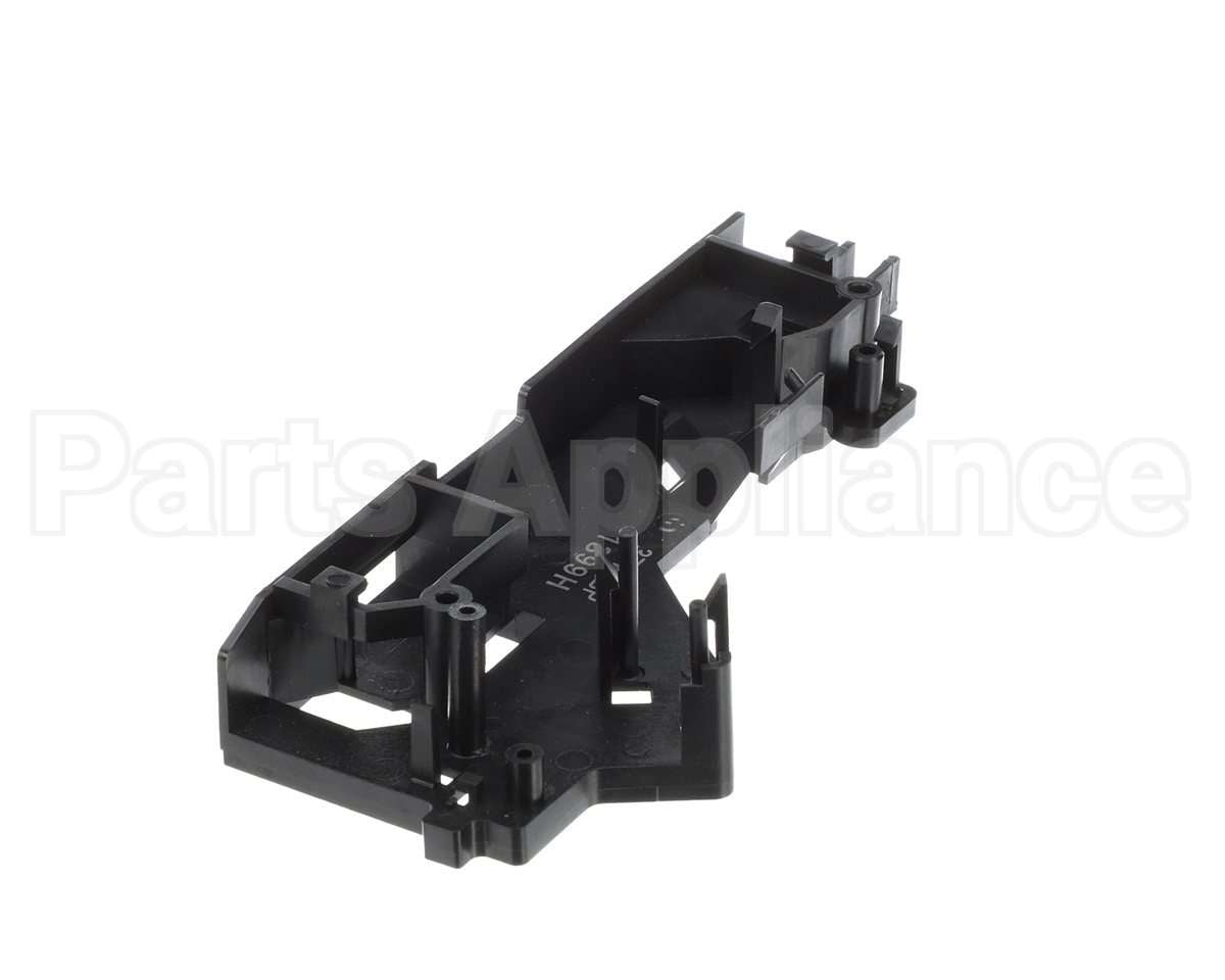 A3020-1480 Panasonic Door Switch