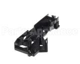 A3020-1480 Panasonic Door Switch