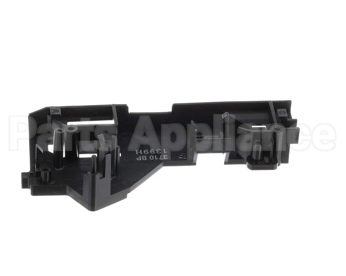 A3020-1480 Panasonic Door Switch